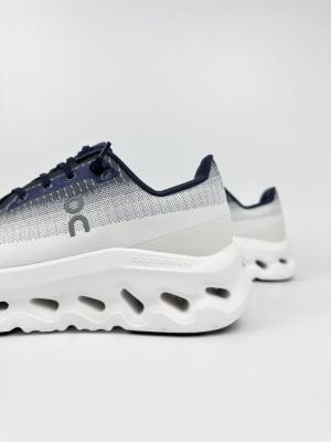 wholesale quality on running shoes model no. 6